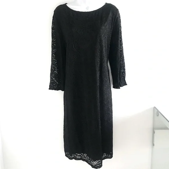 chinese dress ladies Amazon.com: Tiana B Women's lace Dress Dress, Black/Nude, 14 : Clothing,  Shoes & Jewelry